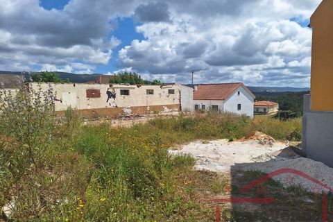Helårsgrund i Cadaval, Lisbon, Cadaval - € 90.000 | Ref: 033-2025 - foto 16