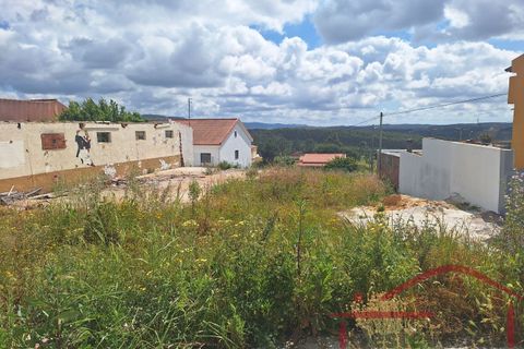 Helårsgrund i Cadaval, Lisbon, Cadaval - € 90.000 | Ref: 033-2025 - foto 17