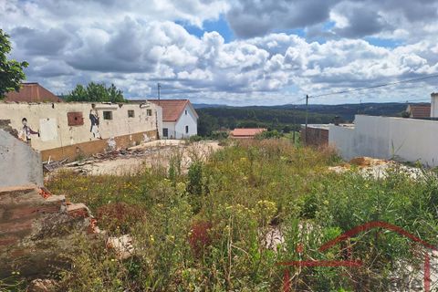 Helårsgrund i Cadaval, Lisbon, Cadaval - € 90.000 | Ref: 033-2025 - foto 18