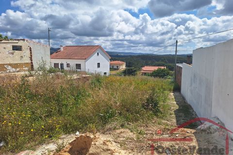 Helårsgrund i Cadaval, Lisbon, Cadaval - € 90.000 | Ref: 033-2025 - foto 19
