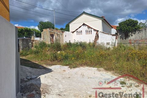 Helårsgrund i Cadaval, Lisbon, Cadaval - € 90.000 | Ref: 033-2025 - foto 20