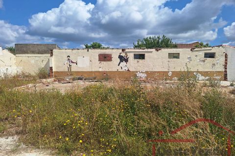 Helårsgrund i Cadaval, Lisbon, Cadaval - € 90.000 | Ref: 033-2025 - foto 21
