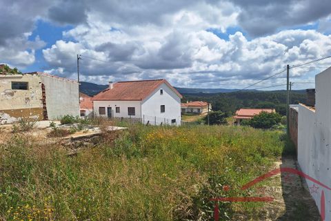 Helårsgrund i Cadaval, Lisbon, Cadaval - € 90.000 | Ref: 033-2025 - foto 22