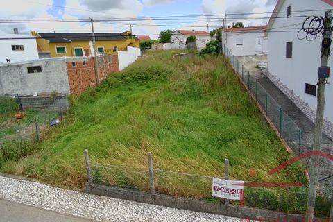 Helårsgrund i Cadaval, Lisbon, Cadaval - € 90.000 | Ref: 033-2025 - foto 4