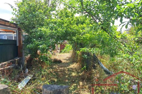 Helårsgrund i Cadaval, Lisbon, Cadaval - € 60.000 | Ref: 034-2025 - foto 5