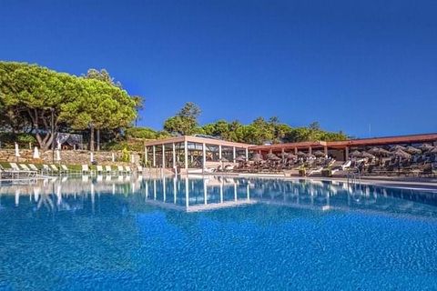 Byhus i Quinta do Lago, Faro, Quinta do Lago - € 890.000 | Ref: vilar do golf - foto 1