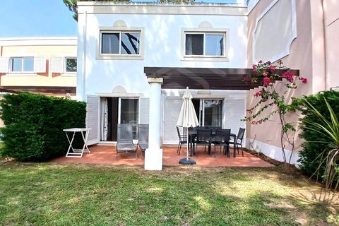 Byhus i Quinta do Lago, Faro, Quinta do Lago - € 890.000 | Ref: vilar do golf - foto 2