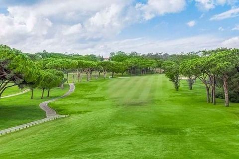 Byhus i Quinta do Lago, Faro, Quinta do Lago - € 890.000 | Ref: vilar do golf - foto 4