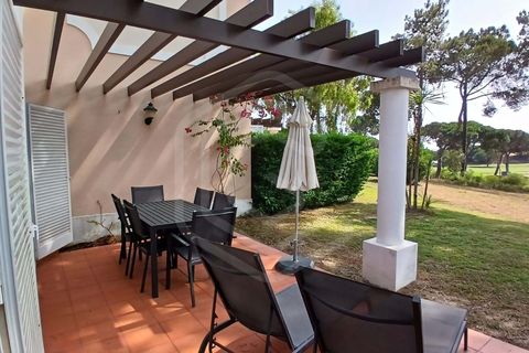Byhus i Quinta do Lago, Faro, Quinta do Lago - € 890.000 | Ref: vilar do golf - foto 5