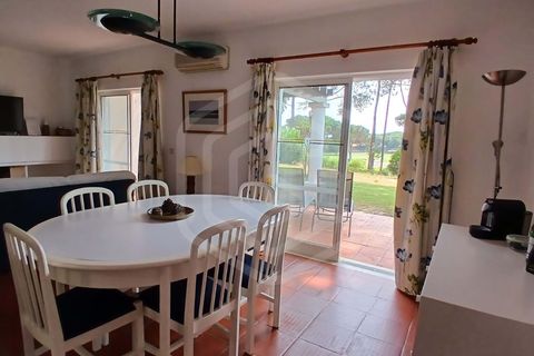 Byhus i Quinta do Lago, Faro, Quinta do Lago - € 890.000 | Ref: vilar do golf - foto 6