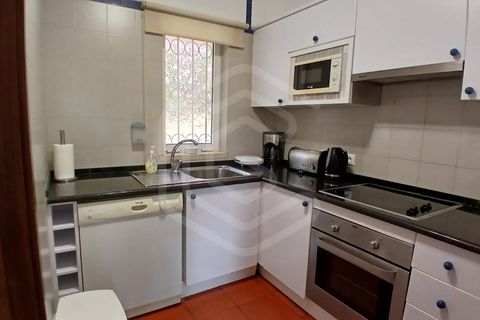 Byhus i Quinta do Lago, Faro, Quinta do Lago - € 890.000 | Ref: vilar do golf - foto 7