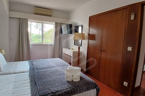 Byhus i Quinta do Lago, Faro, Quinta do Lago - € 890.000 | Ref: vilar do golf - foto 8