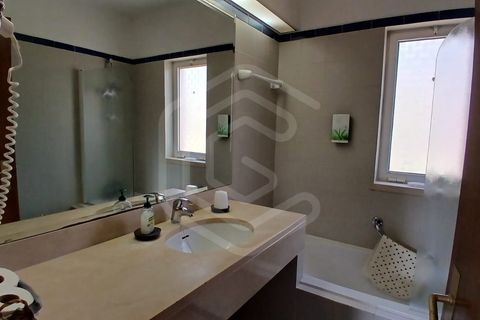 Byhus i Quinta do Lago, Faro, Quinta do Lago - € 890.000 | Ref: vilar do golf - foto 9