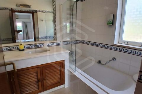 Byhus i Quinta do Lago, Faro, Quinta do Lago - € 890.000 | Ref: vilar do golf - foto 11