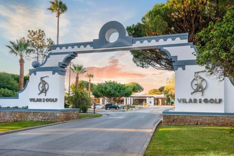 Byhus i Quinta do Lago, Faro, Quinta do Lago - € 890.000 | Ref: vilar do golf - foto 12