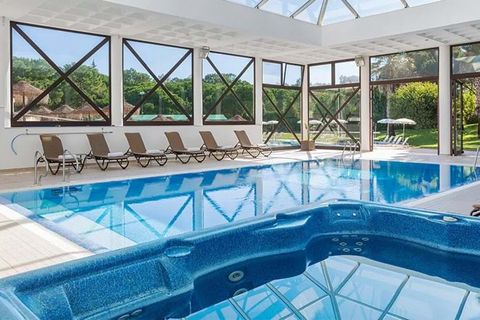 Byhus i Quinta do Lago, Faro, Quinta do Lago - € 890.000 | Ref: vilar do golf - foto 13
