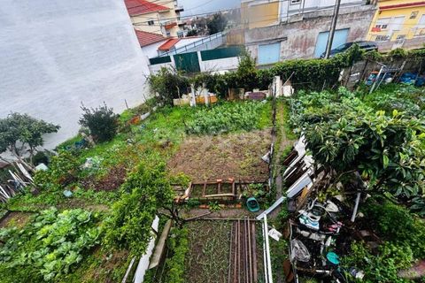 Helårsgrund i Camarate, Lisbon, Camarate - € 60.000 | Ref: ST95392EP - foto 1