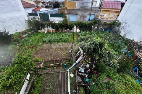Helårsgrund i Camarate, Lisbon, Camarate - € 60.000 | Ref: ST95392EP - foto 4