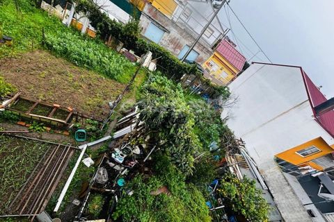 Helårsgrund i Camarate, Lisbon, Camarate - € 60.000 | Ref: ST95392EP - foto 5