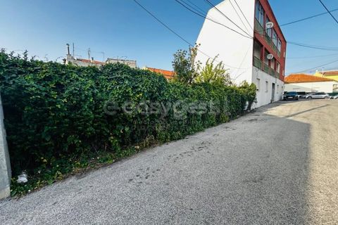 Helårsgrund i Camarate, Lisbon, Camarate - € 60.000 | Ref: ST95392EP - foto 9