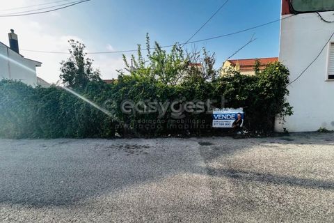 Helårsgrund i Camarate, Lisbon, Camarate - € 60.000 | Ref: ST95392EP - foto 10