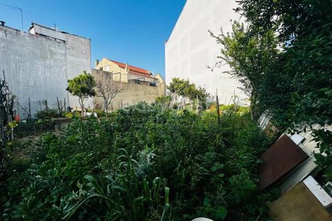 Helårsgrund i Camarate, Lisbon, Camarate - € 60.000 | Ref: ST95392EP - foto 13