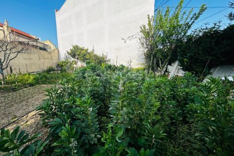 Helårsgrund i Camarate, Lisbon, Camarate - € 60.000 | Ref: ST95392EP - foto 14