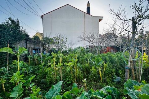 Helårsgrund i Camarate, Lisbon, Camarate - € 60.000 | Ref: ST95392EP - foto 15