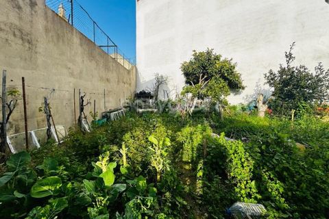 Helårsgrund i Camarate, Lisbon, Camarate - € 60.000 | Ref: ST95392EP - foto 16