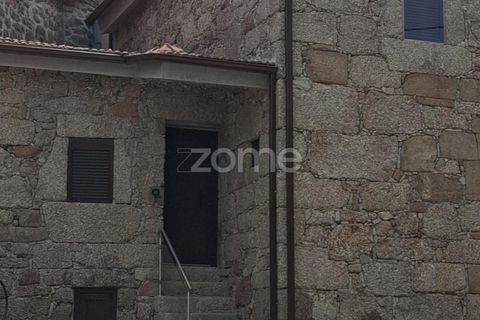 Villa i Seia, Guarda, Seia - € 240.000 | Ref: ZMPT578567 - foto 2