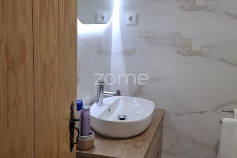 Villa i Seia, Guarda, Seia - € 240.000 | Ref: ZMPT578567 - foto 4