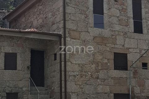 Villa i Seia, Guarda, Seia - € 240.000 | Ref: ZMPT578567 - foto 8