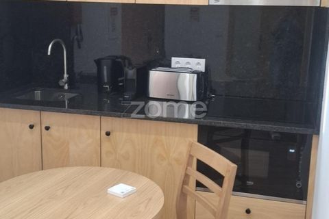 Villa i Seia, Guarda, Seia - € 240.000 | Ref: ZMPT578567 - foto 12