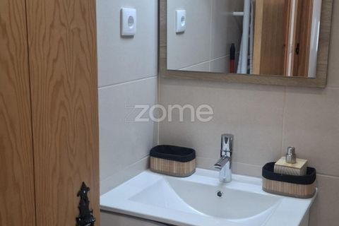 Villa i Seia, Guarda, Seia - € 240.000 | Ref: ZMPT578567 - foto 14