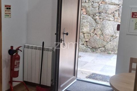 Villa i Seia, Guarda, Seia - € 240.000 | Ref: ZMPT578567 - foto 15