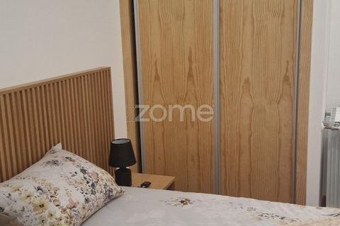 Villa i Seia, Guarda, Seia - € 240.000 | Ref: ZMPT578567 - foto 16
