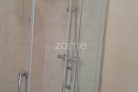 Villa i Seia, Guarda, Seia - € 240.000 | Ref: ZMPT578567 - foto 17