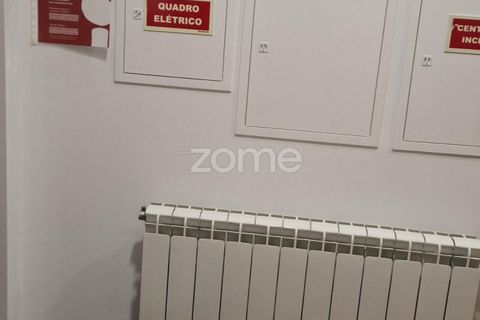 Villa i Seia, Guarda, Seia - € 240.000 | Ref: ZMPT578567 - foto 33