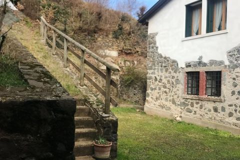 Villa a Nogarole Vicentino, Vicenza, Nogarole Vicentino - € 250.000 | Ref: V240.NOGAROLE - foto 2
