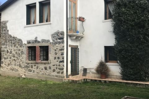 Villa a Nogarole Vicentino, Vicenza, Nogarole Vicentino - € 250.000 | Ref: V240.NOGAROLE - foto 3
