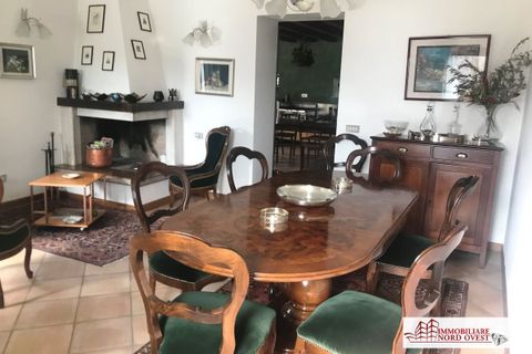 Villa a Nogarole Vicentino, Vicenza, Nogarole Vicentino - € 250.000 | Ref: V240.NOGAROLE - foto 7