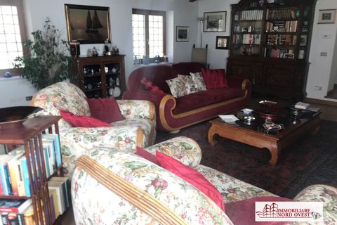 Villa a Nogarole Vicentino, Vicenza, Nogarole Vicentino - € 250.000 | Ref: V240.NOGAROLE - foto 13