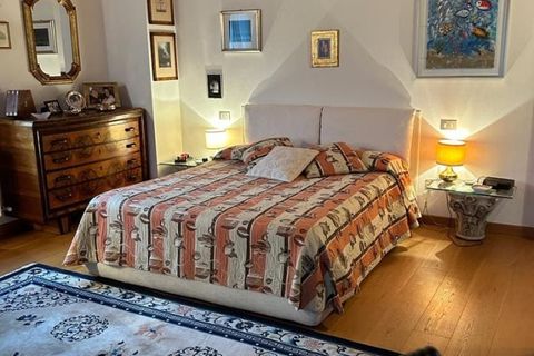 Villa a Nogarole Vicentino, Vicenza, Nogarole Vicentino - € 250.000 | Ref: V240.NOGAROLE - foto 15