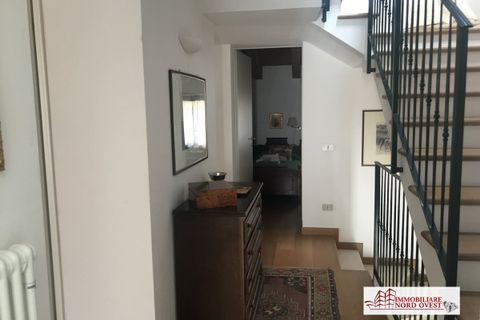 Villa a Nogarole Vicentino, Vicenza, Nogarole Vicentino - € 250.000 | Ref: V240.NOGAROLE - foto 16