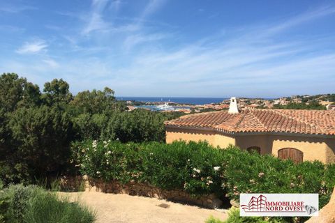 Villa a Arzachena, Sassari, Arzachena - € 12.000/mes | Ref: Villette3Camere - foto 3