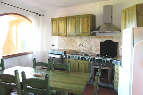 Villa a Arzachena, Sassari, Arzachena - € 12.000/mes | Ref: Villette3Camere - foto 7