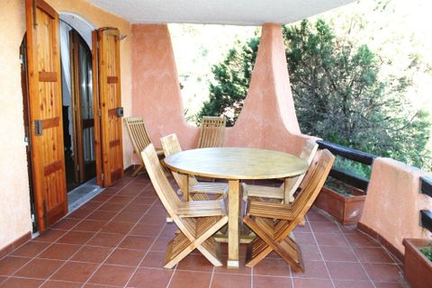Villa a Arzachena, Sassari, Arzachena - € 12.000/mes | Ref: Villette3Camere - foto 8