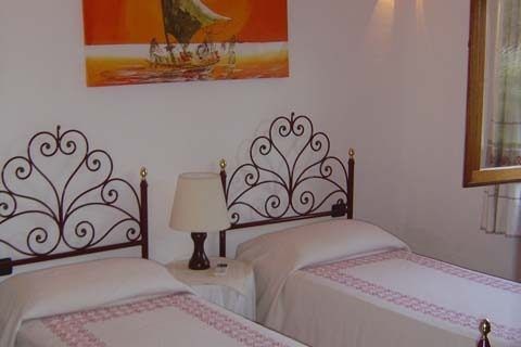 Villa a Arzachena, Sassari, Arzachena - € 12.000/mes | Ref: Villette3Camere - foto 10
