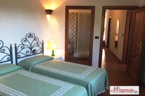 Villa a Arzachena, Sassari, Arzachena - € 12.000/mes | Ref: Villette3Camere - foto 11