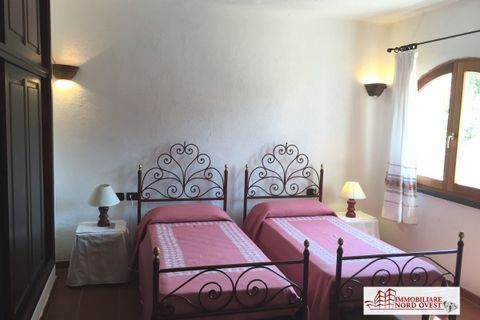 Villa a Arzachena, Sassari, Arzachena - € 12.000/mes | Ref: Villette3Camere - foto 12